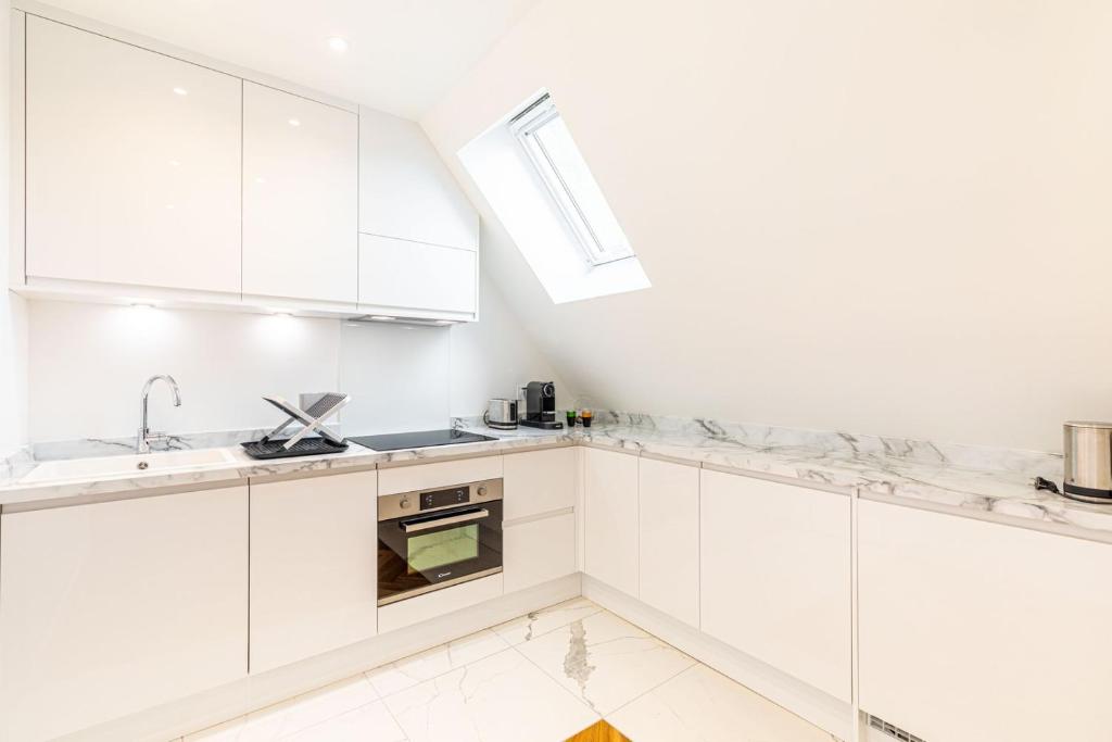 GuestReady - Appartement Grenelle - 5