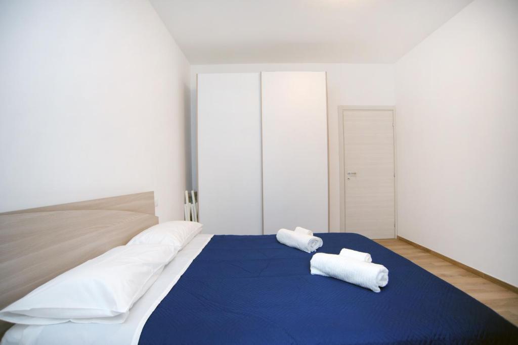 La casa di Dea - 2