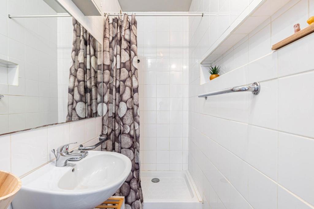 GuestReady - Espace Cosy au Cœur de la Ville - 4