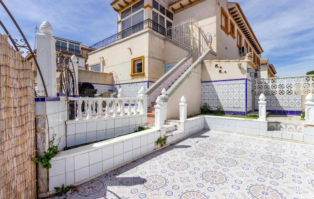 Nice Home In Orihuela With Swimming Pool - 2