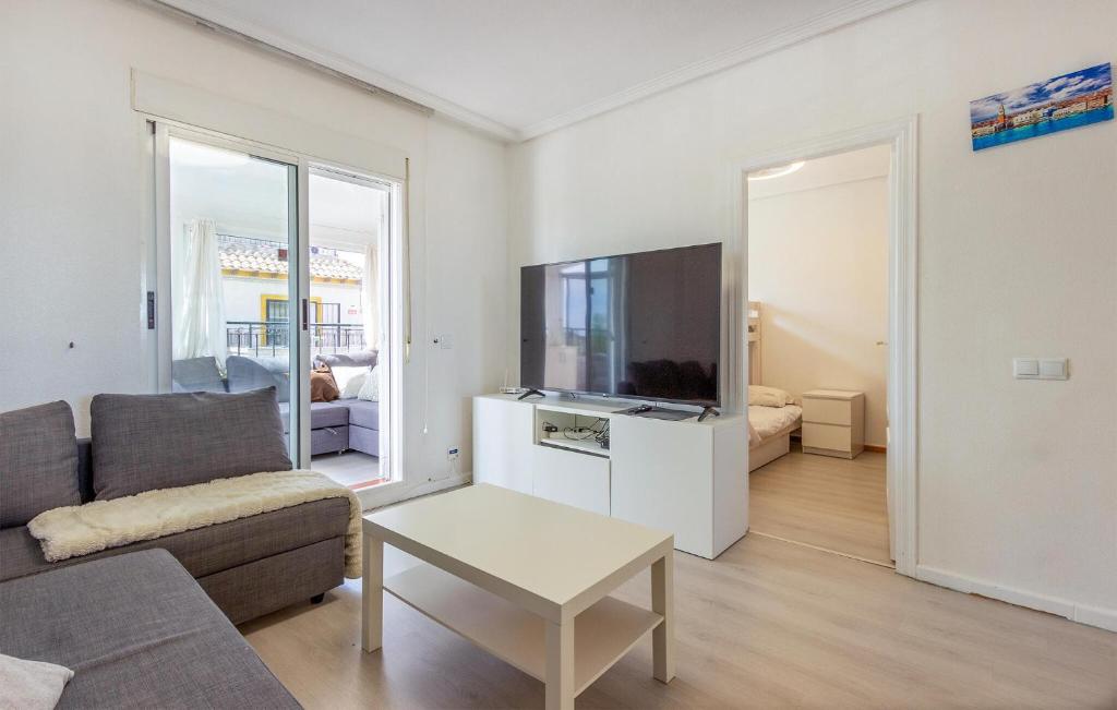 Nice Home In Orihuela With Swimming Pool - 4