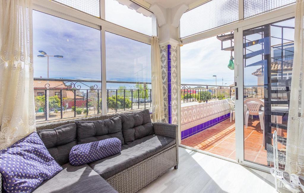 Nice Home In Orihuela With Swimming Pool - 3