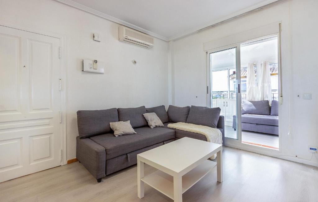 Nice Home In Orihuela With Swimming Pool - 5