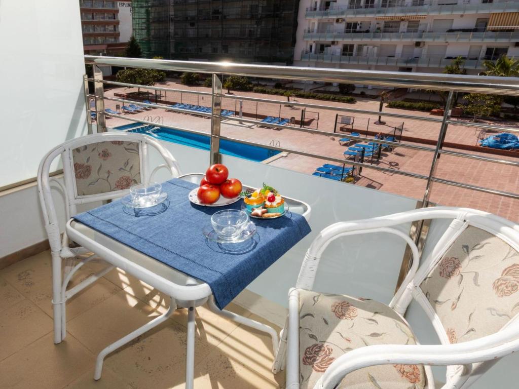 Apartment Eivissa by Interhome - 1
