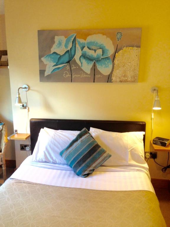 Bridge View Guest House photo