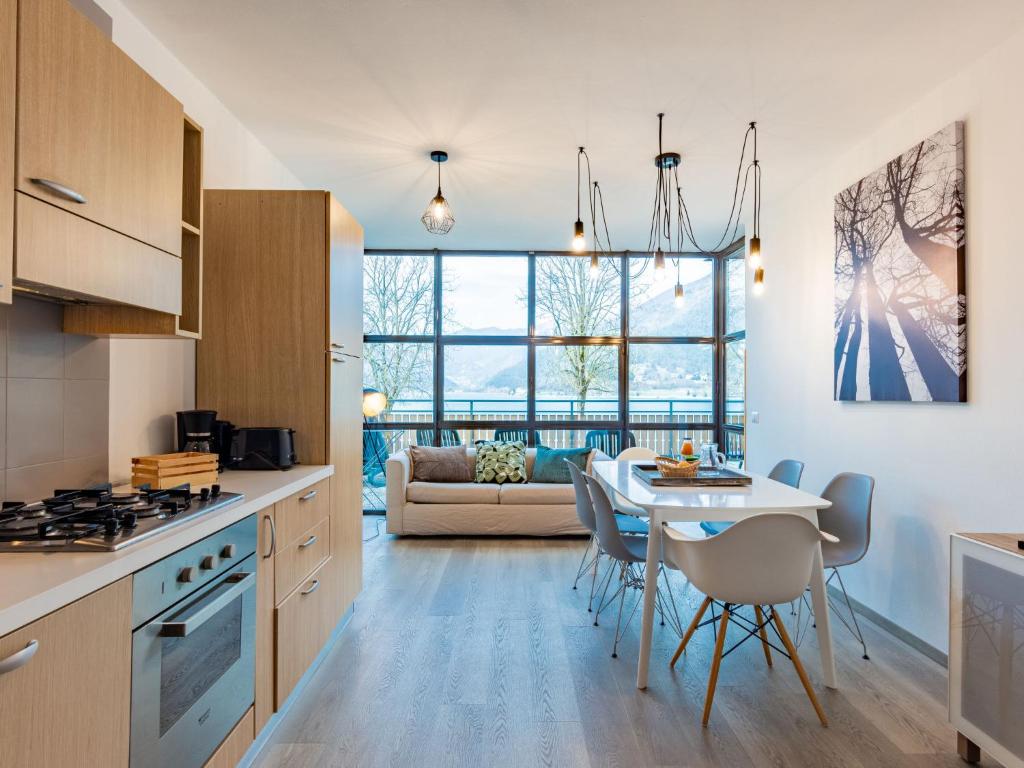 Apartment Superior-1 by Interhome - 3