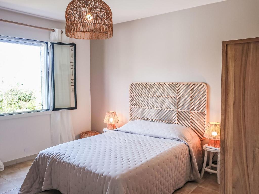 Villa Aurval by Interhome - 4