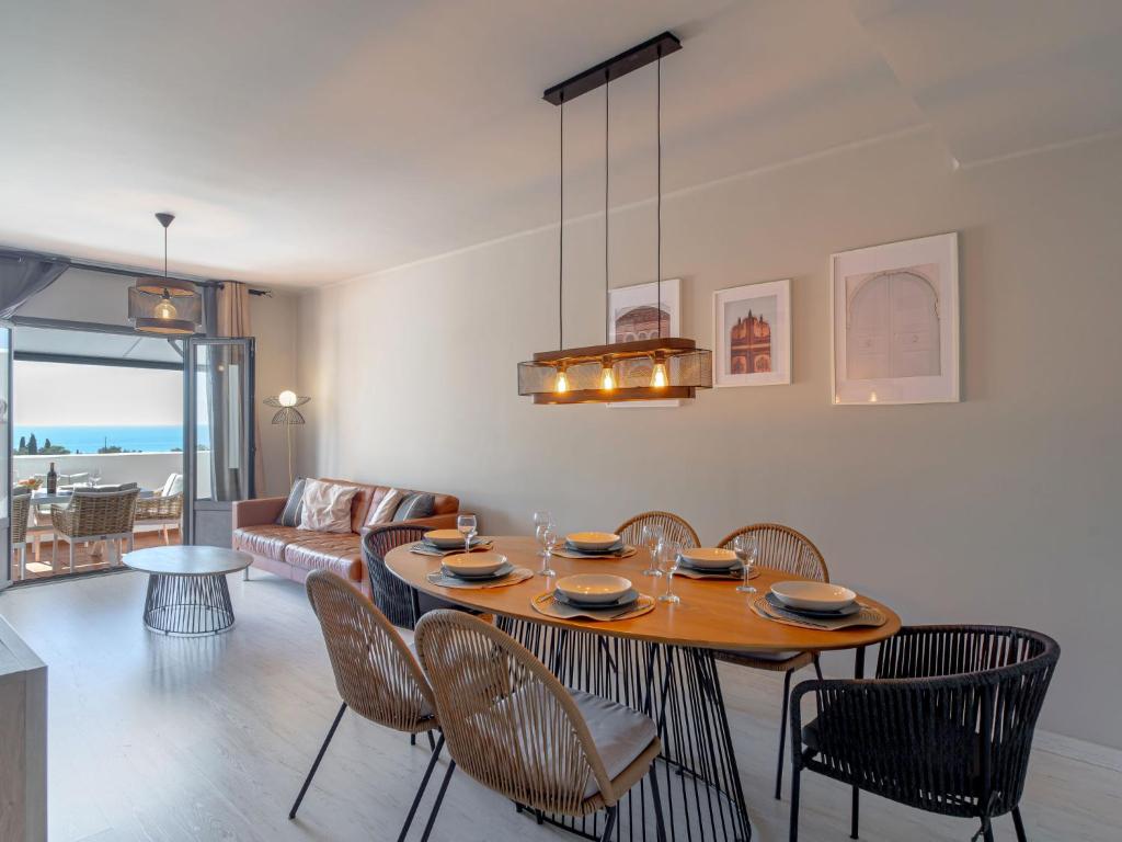 Holiday Home Melon by Interhome - 3