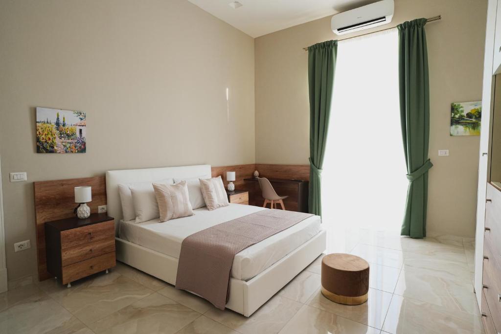 ENJOY Napoli - Exclusive Apartment - 1