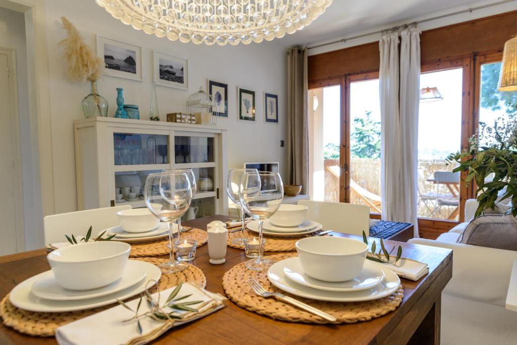 Flateli La Fosca - 2