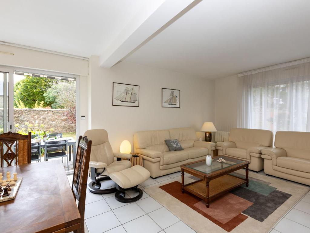 Holiday Home ker meet by Interhome - 2