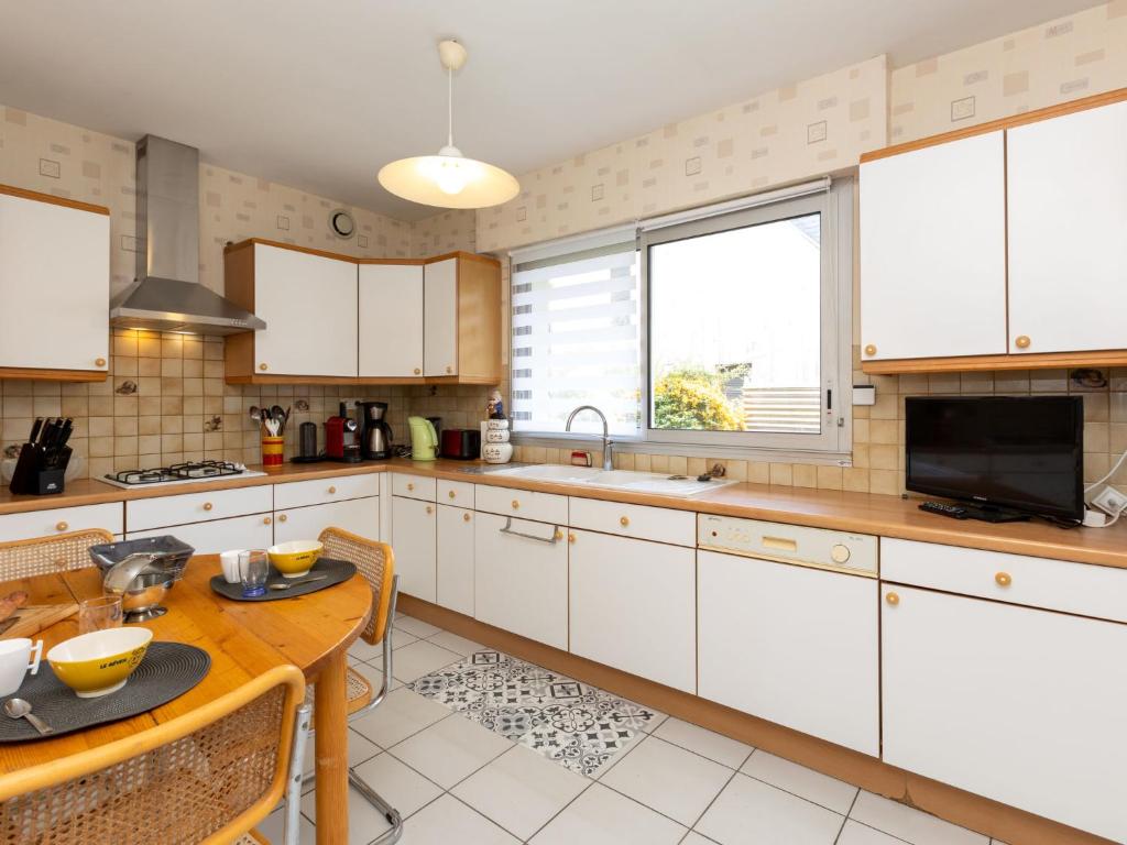 Holiday Home ker meet by Interhome - 4