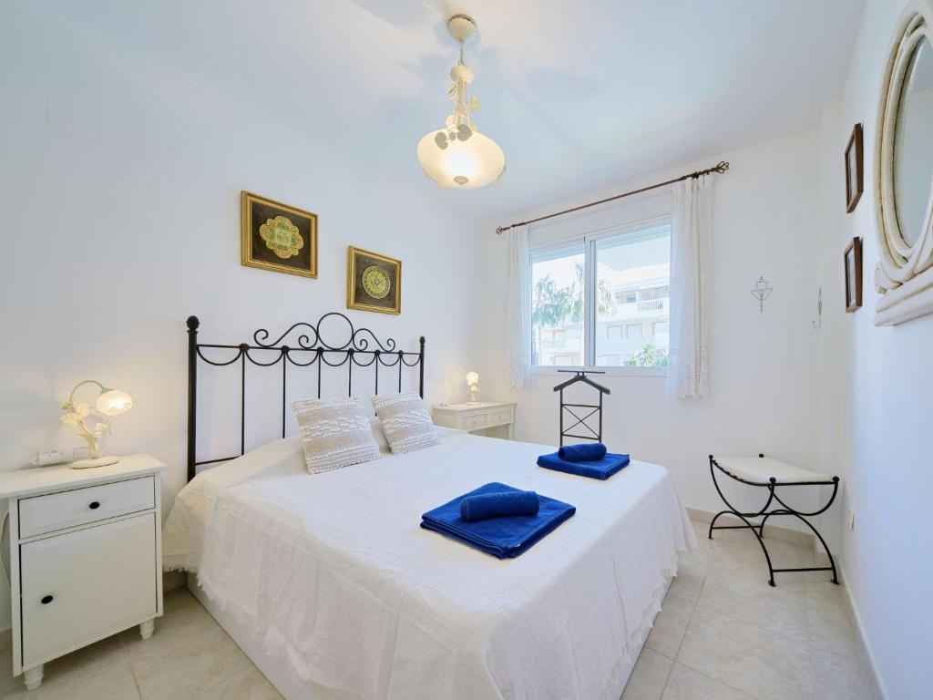 Apartment Nou Fontana-10 by Interhome - 5