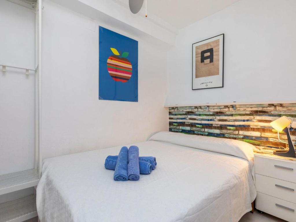 Studio Rosa Maria Mar by Interhome - 5
