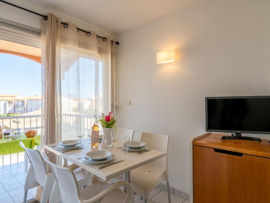 Apartment Primavera-3 by Interhome - 2