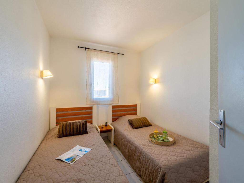 Apartment Primavera-3 by Interhome - 4