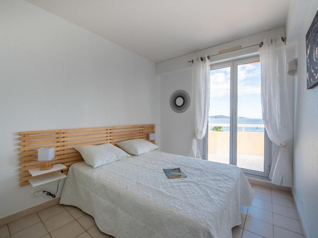 Apartment Le Palazzo del Mar-13 by Interhome - 5