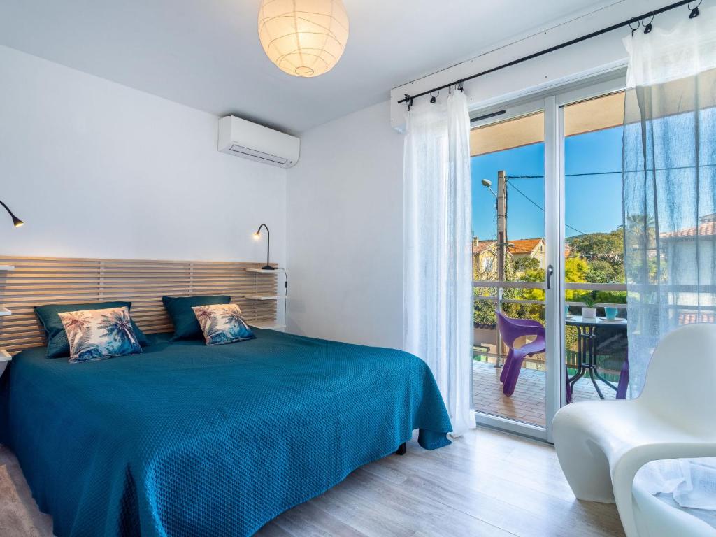 Holiday Home Les Iris by Interhome - 4