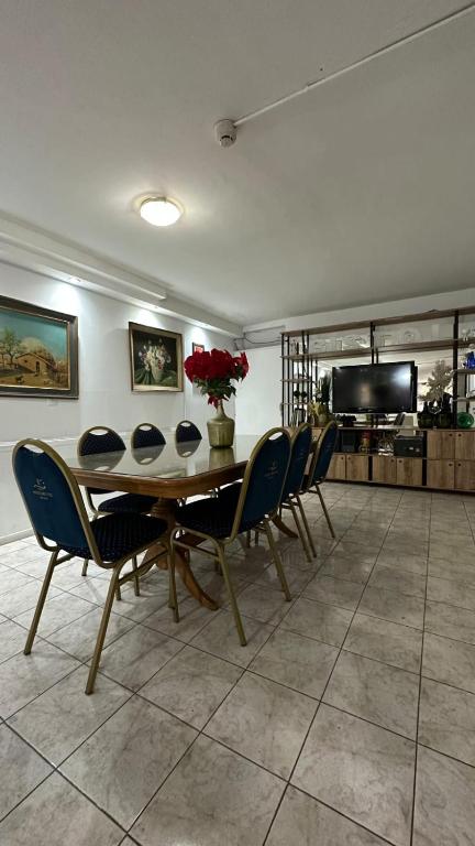 Hotel Bristol - 2