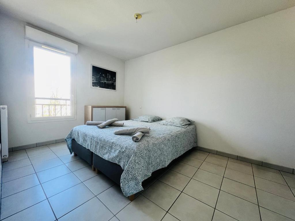 Pause parenthese, Lormont