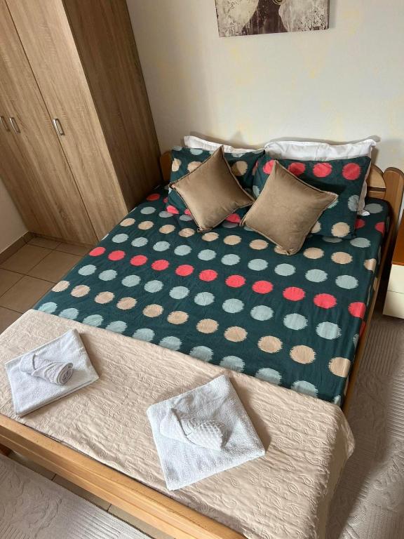 Apartmani Marković - 3