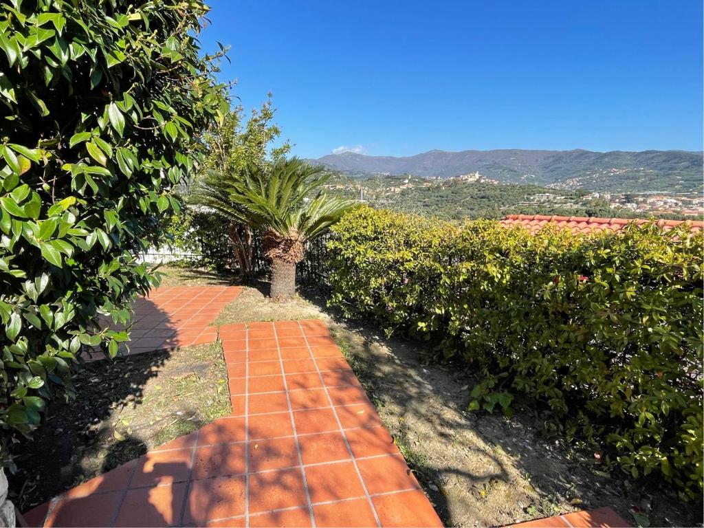 Villa Panorama - 5