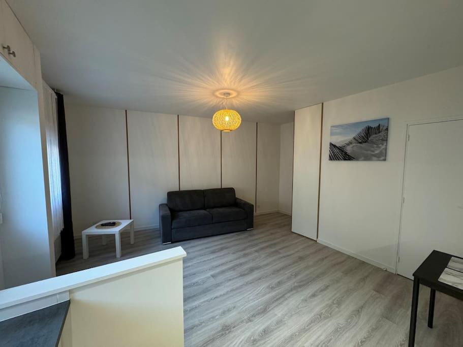 Appartement à 200 m de la plage - 3
