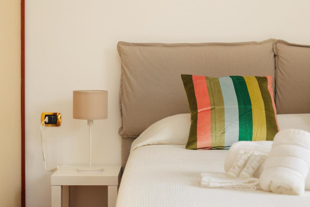 Brera Fashion&Design Luxury Suite in Central Milan - 2