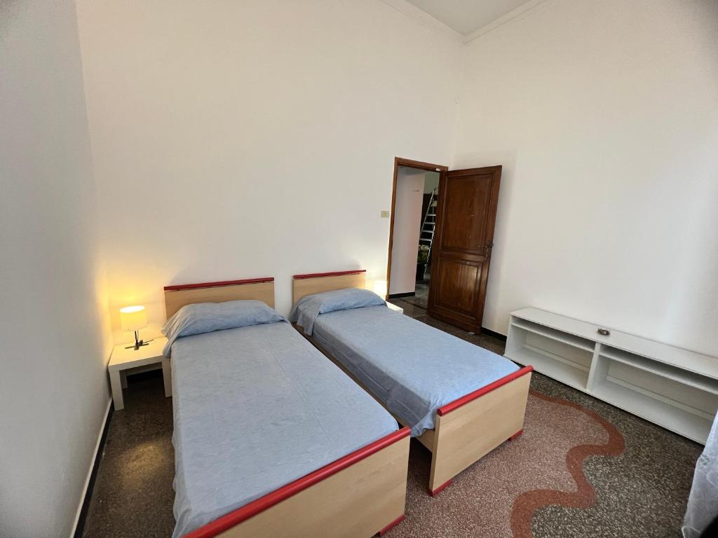 Appartamento Grandis - 3