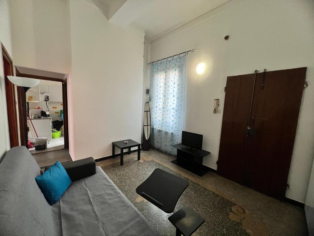Appartamento Grandis - 4