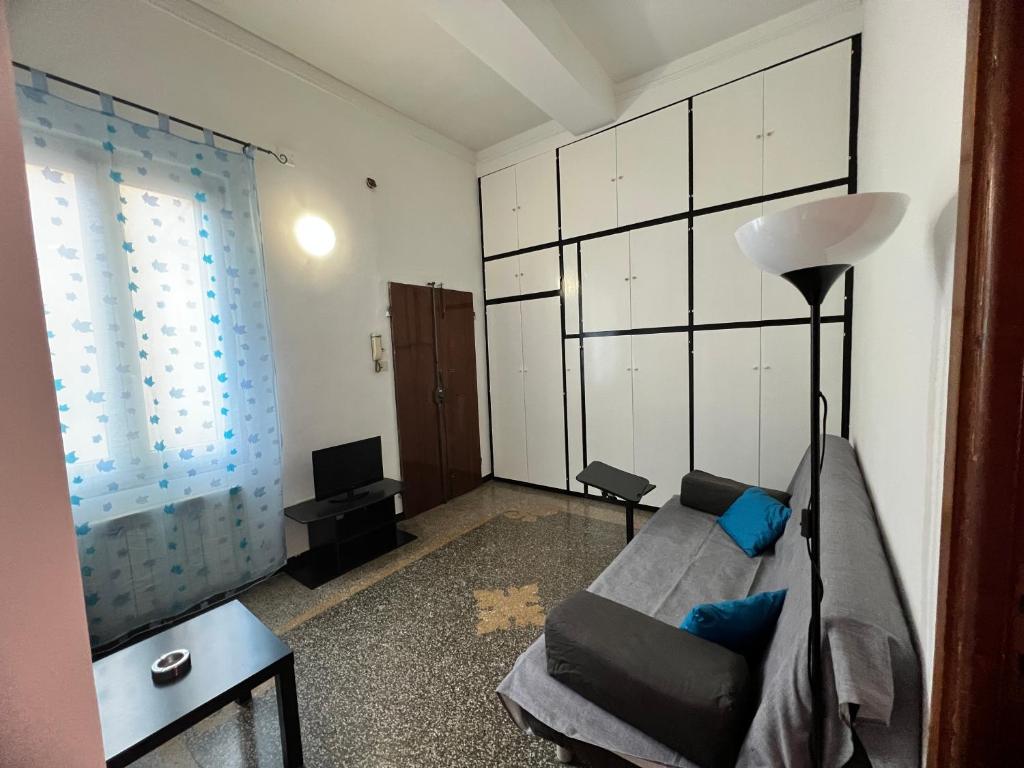 Appartamento Grandis - 5