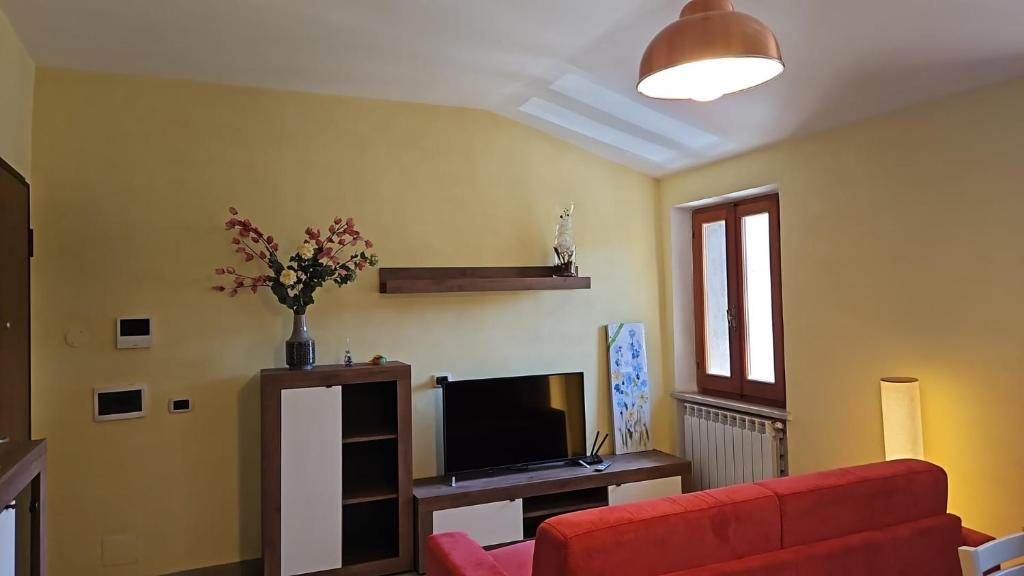 Dama, a due passi dalla Porziuncola!, Santa Maria degli Angeli