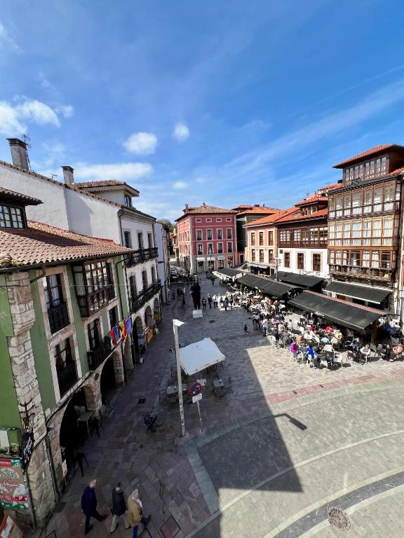 La Casa de Piedra-B - 3