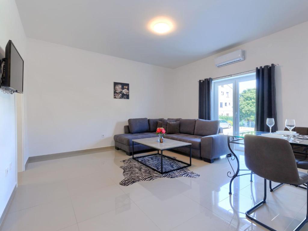 Studio Amra 3 by Interhome, Poreč