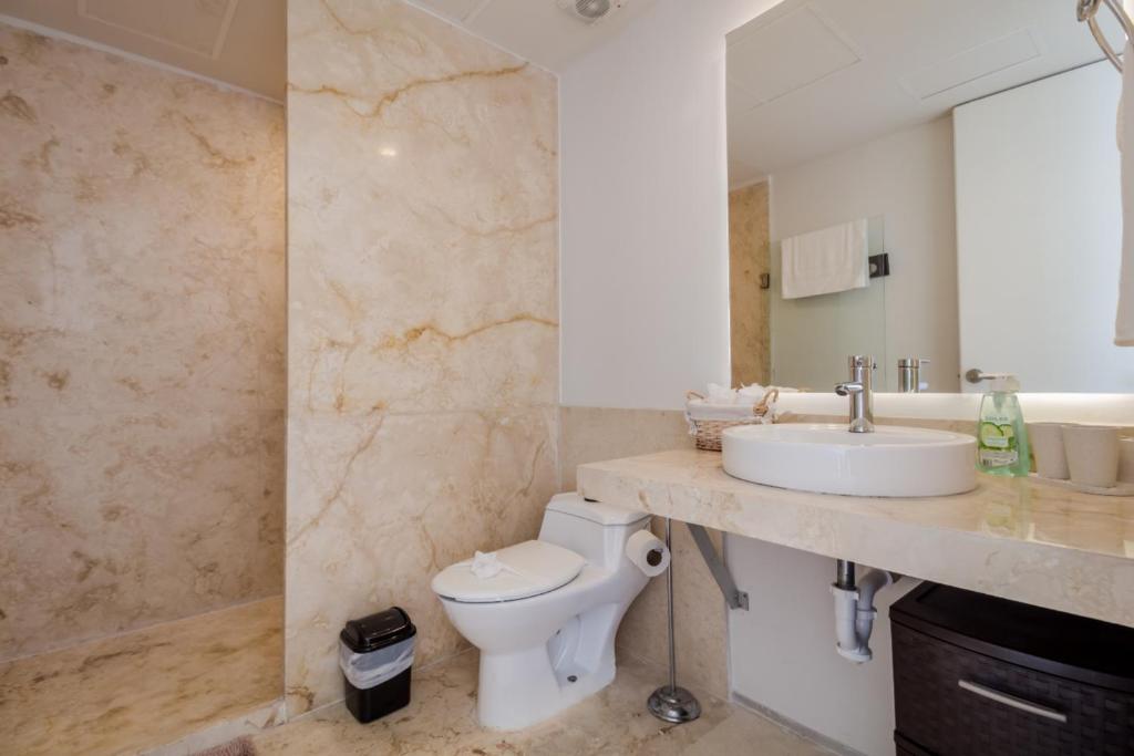 Magia by Zamá Homes - 3