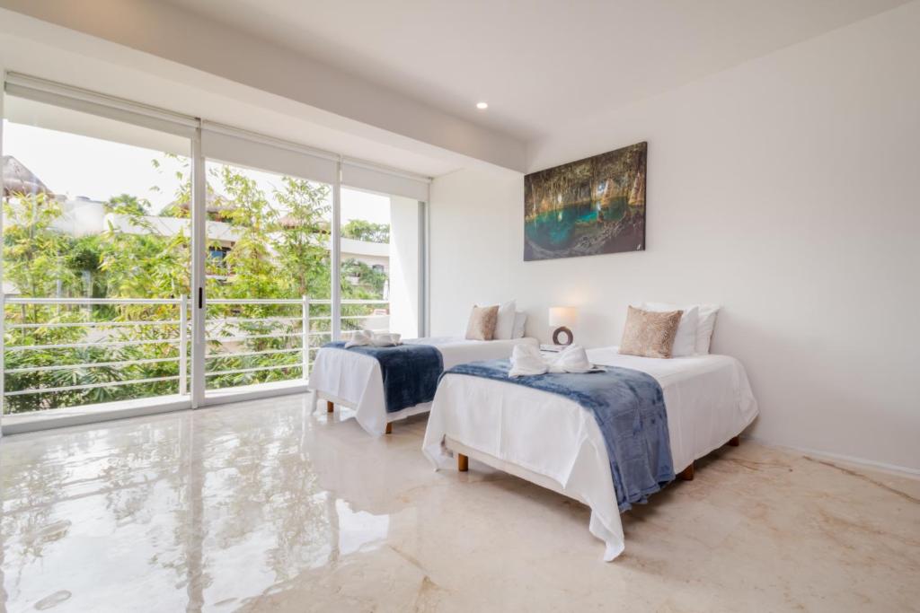 Magia by Zamá Homes - 5