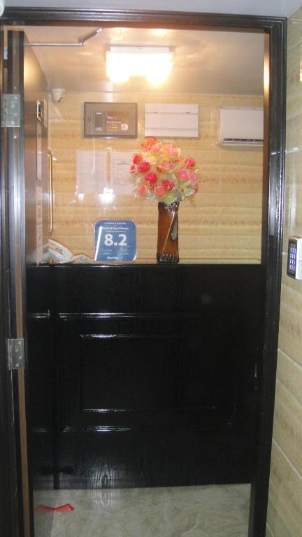 Philippine Hostel photo