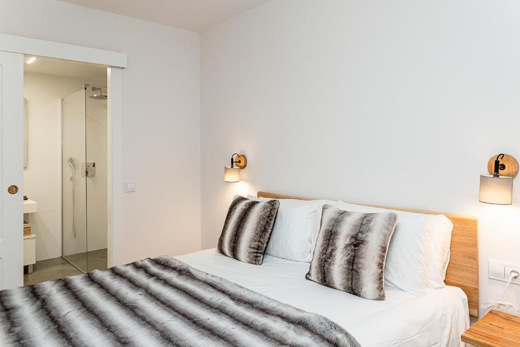 Grandvalira Hogar Acogedor con Terraza y Parking I AndStay - 5