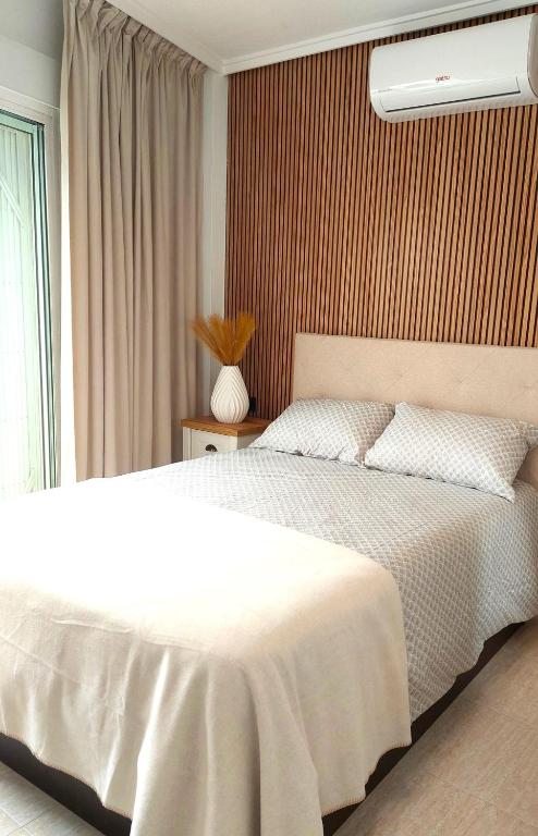 Almudena Penthouse Apartments - 3