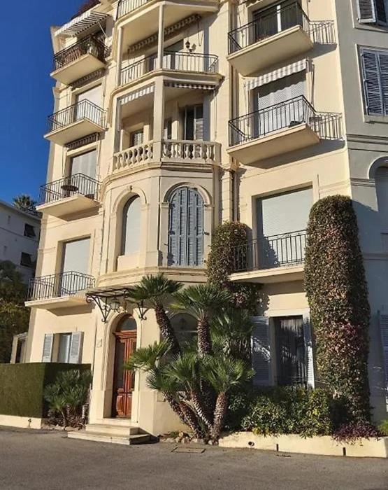 Villa Luna Nova - 2