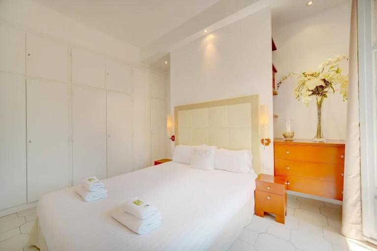 Villa Luna Nova - 5