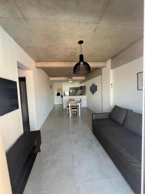 Departamento en San Telmo, Buenos Aires - 1