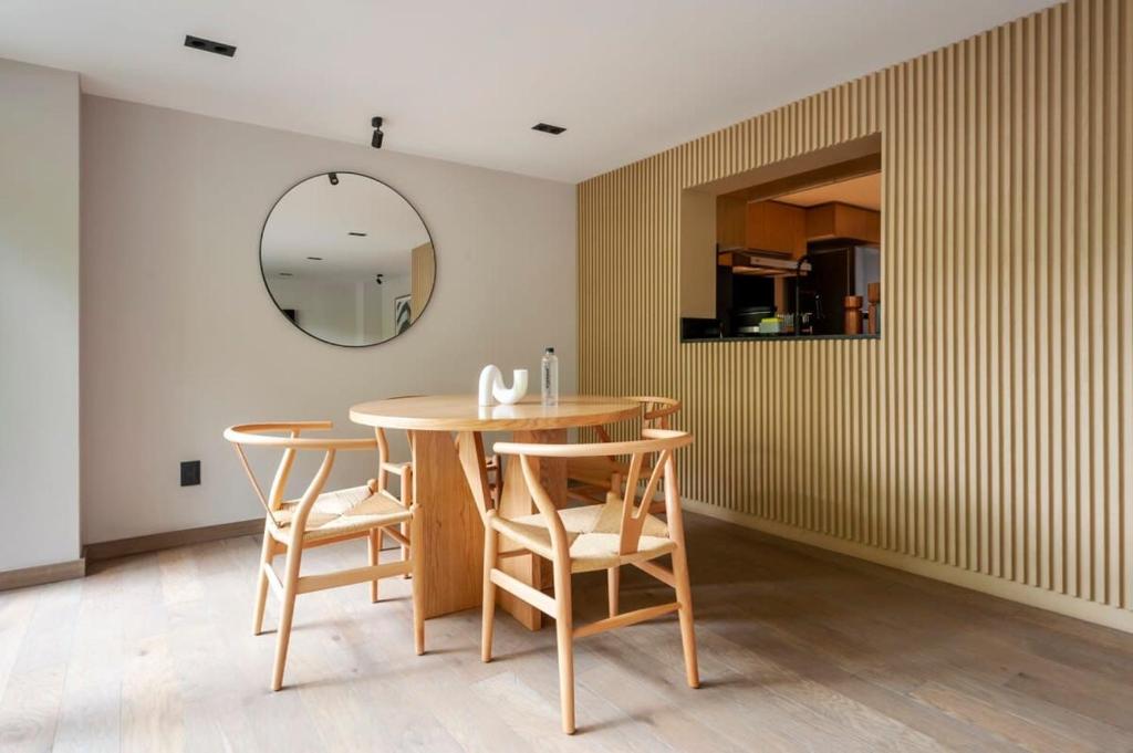 Wynwood House Sinaloa - 4