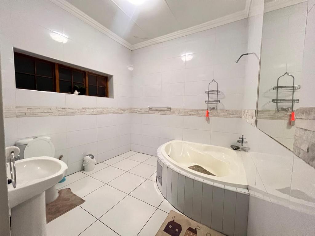 Star lounge, Roodepoort