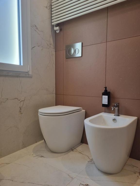 B&B La Magnolia - 5