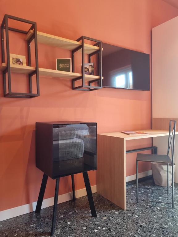 B&B La Magnolia - 3