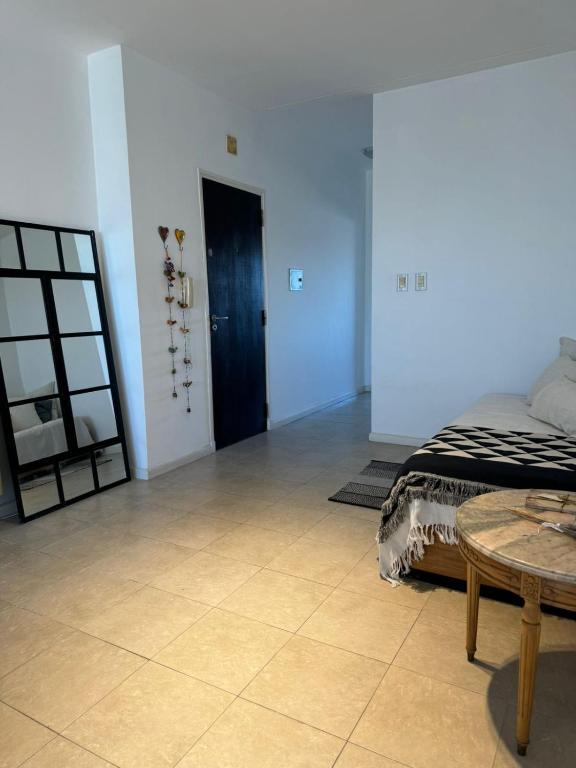 Departamento de un dormitorio - GRAL. LOPEZ - 5