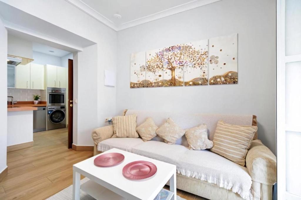 Apartamento Casa Pili - 4