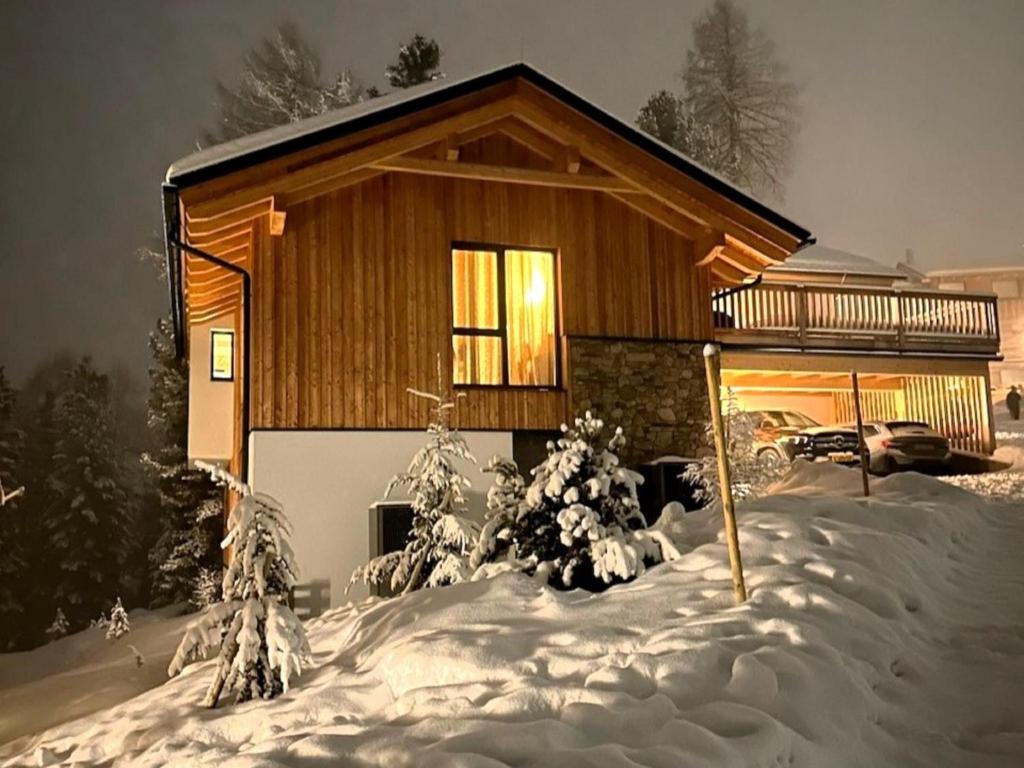 Haus Vlietländer - 3