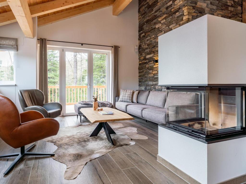 Haus Vlietländer - 2